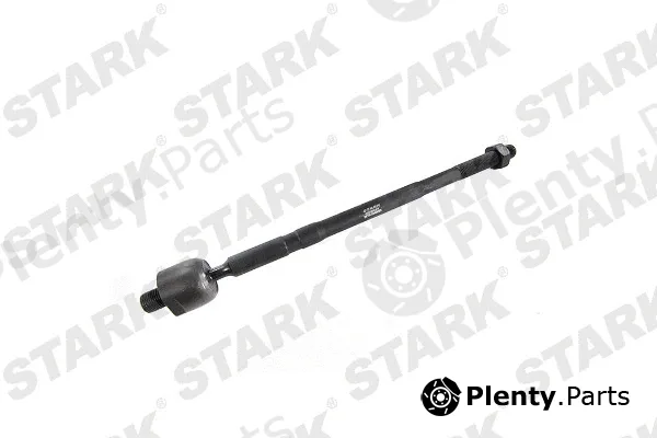 Stark SKTR-0240005 — Inner Tie Rod
