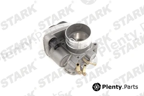 Stark SKTB-0430010 — Throttle Body