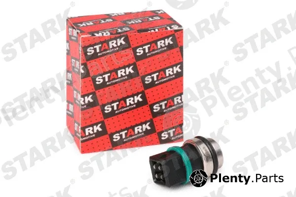 Stark SKCTS-0850051 — Sensor, coolant temperature