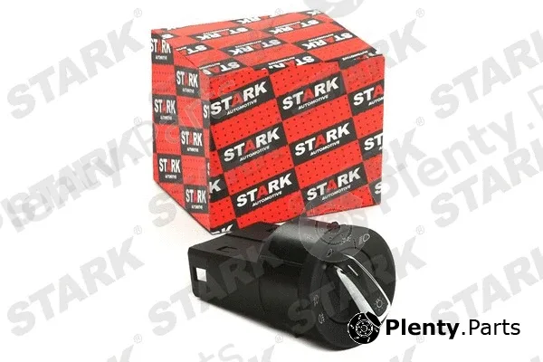 Stark SKSHD-2090010 — Switch, headlight