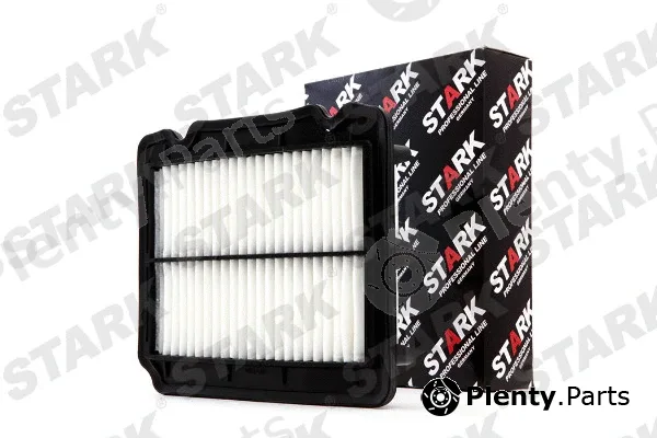 Stark SKAF-0060184 — Air Filter
