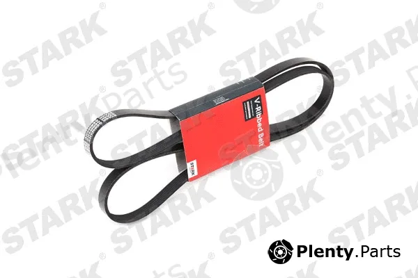 Stark SK-5PK1750 — V-Ribbed Belt