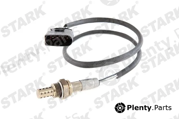 Stark SKLS-0140126 — Lambda Sensor