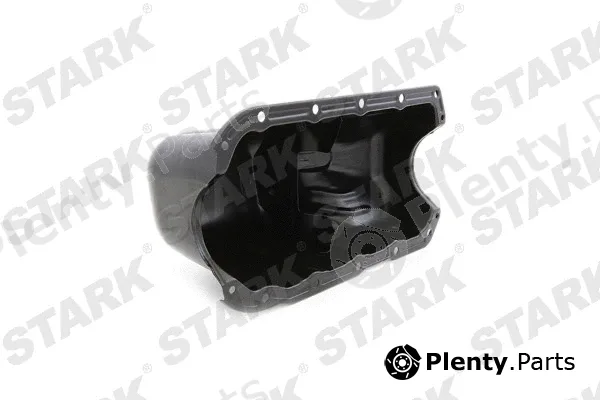 Stark SKOP-0980040 — Oil Sump