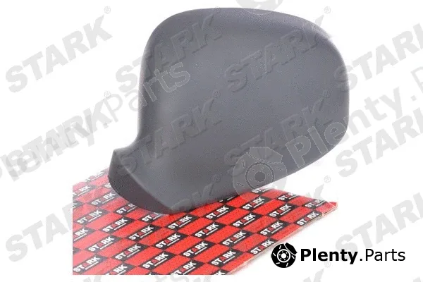 Stark SKAA-2230071 — Cover, exterior mirror
