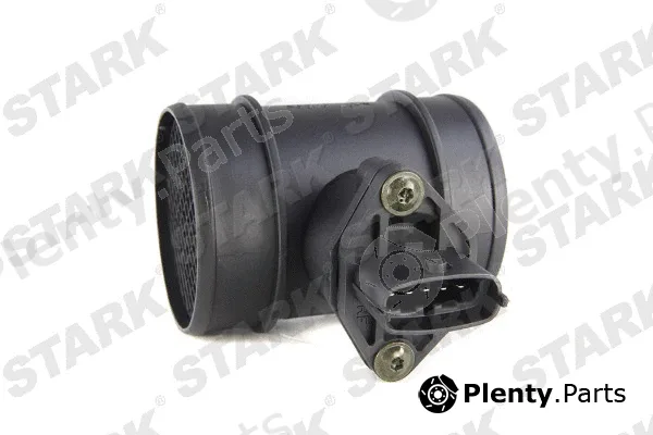 Stark SKAS-0150016 — Mass Air Flow Sensor