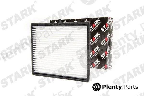 Stark SKIF-0170137 — Filter, cabin air
