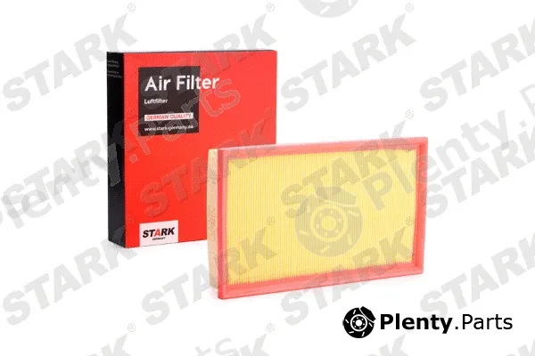 Stark SKAF-0060470 — Air Filter