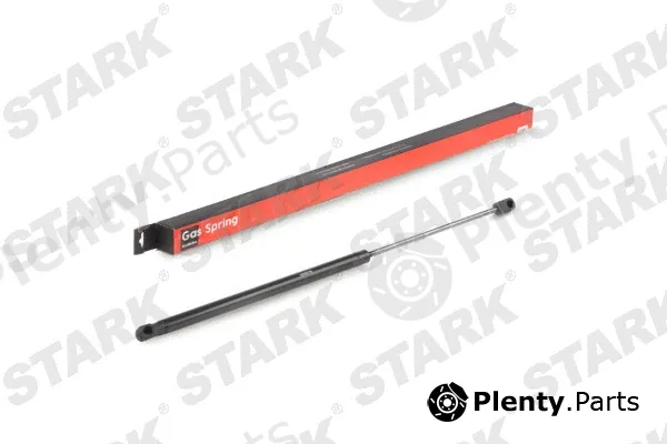 Stark SKGS-0220868 — Gas Spring, boot/cargo area