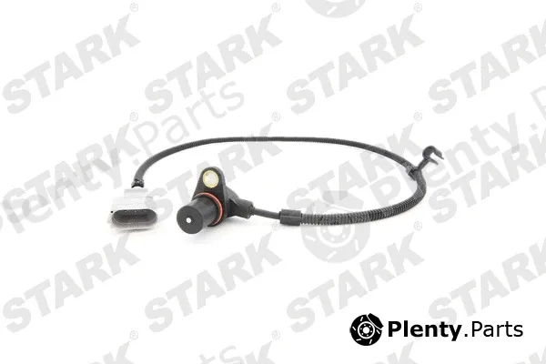 Stark SKCPS-0360033 — Sensor, crankshaft pulse