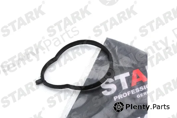 Stark SKGI-0710061 — Gasket, intake manifold
