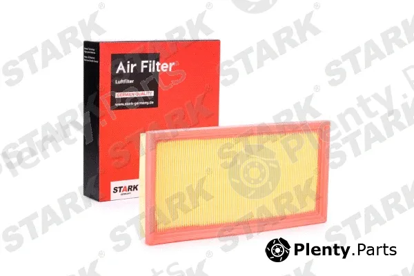 Stark SKAF-0060433 — Air Filter