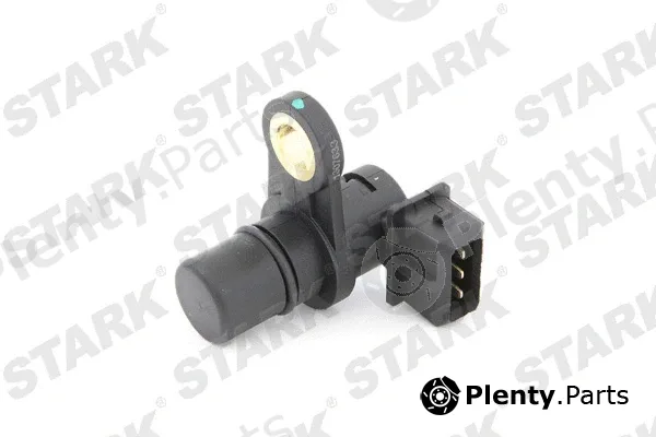 Stark SKSPS-0370027 — Sensor, camshaft position