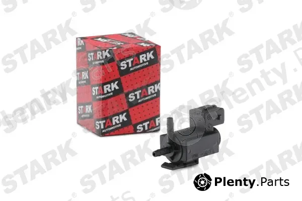 Stark SKPCE-4500010 — EGR valve, exhaust control