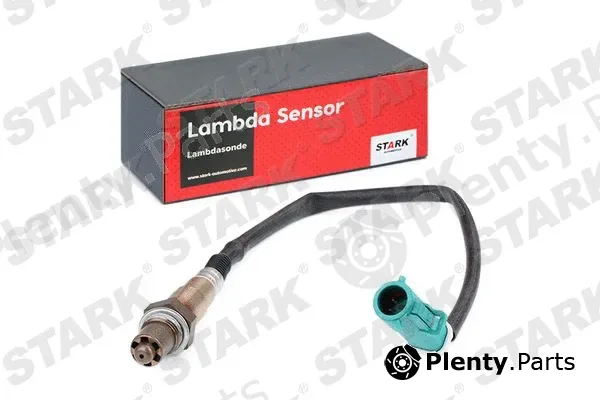 Stark SKLS-0140188 — Lambda Sensor