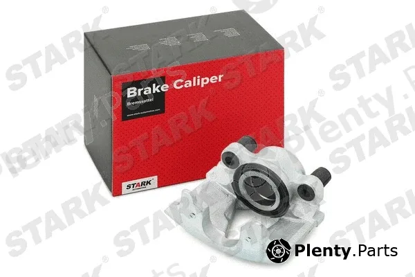Stark SKBC-0461043 — Brake Caliper