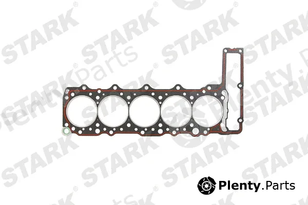 Stark SKGCH-0470127 — Gasket, cylinder head