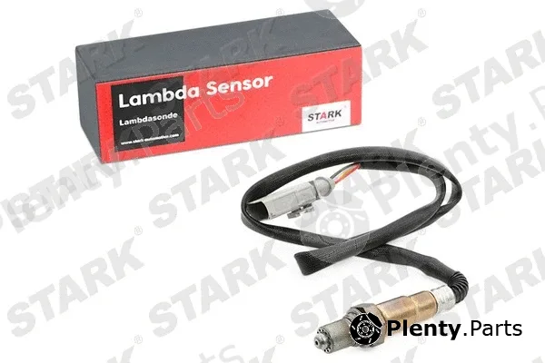 Stark SKLS-0140525 — Lambda Sensor