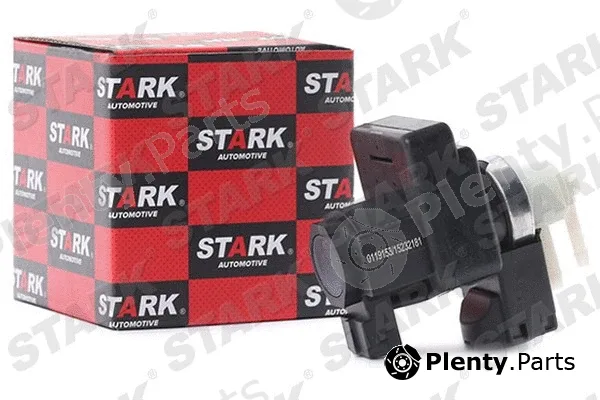 Stark SKPCT-2740020 — Pressure converter, turbocharger