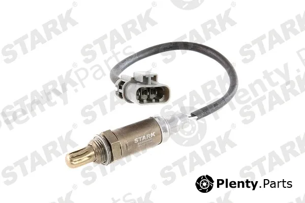 Stark SKLS-0140205 — Lambda Sensor