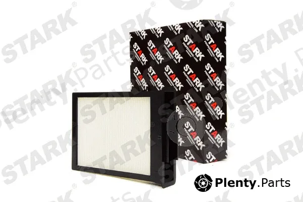 Stark SKIF-0170060 — Filter, cabin air