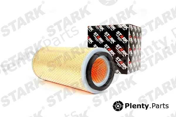 Stark SKAF-0060312 — Air Filter
