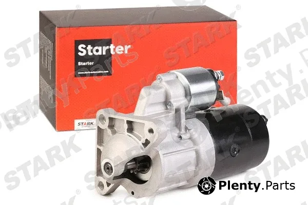 Stark SKSTR-03330535 — Starter