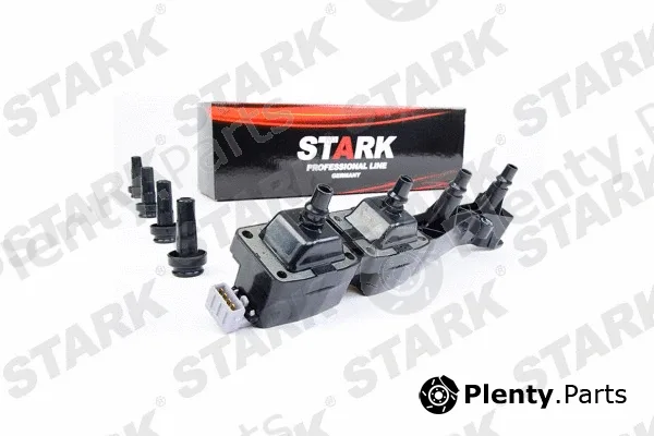 Stark SKCO-0070078 — Ignition Coil
