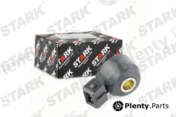 Stark SKKS-0400023 — Knock Sensor