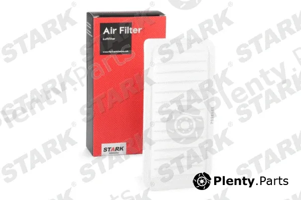 Stark SKAF-0060159 — Air Filter