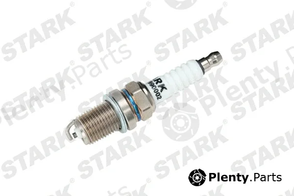 Stark SKSP-1990002 — Spark Plug