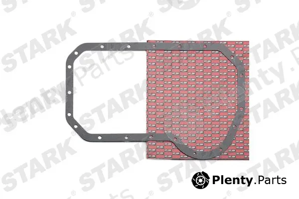 Stark SKGO-0700001 — Gasket, oil sump