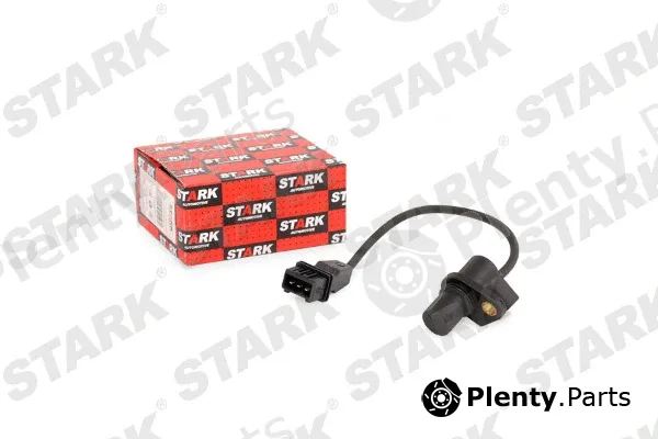 Stark SKCPS-0360061 — Sensor, crankshaft pulse