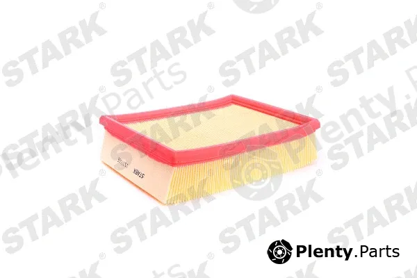 Stark SKAF-0060229 — Air Filter