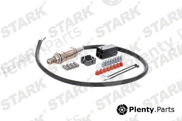 Stark SKLS-0140249 — Lambda Sensor