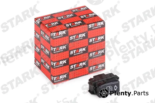 Stark SKSW-1870003 — Switch, window regulator
