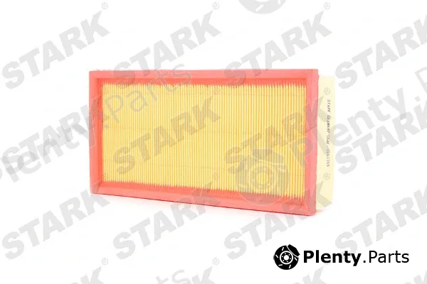 Stark SKAF-0060369 — Air Filter