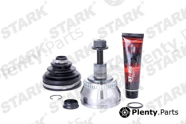Stark SKJK-0200001 — Joint Kit, drive shaft