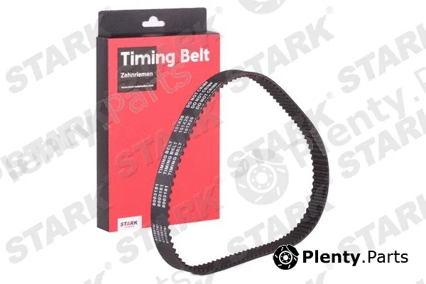 Stark SKTIB-0780101 — Timing Belt