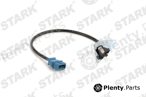 Stark SKSPS-0370093 — Sensor, camshaft position