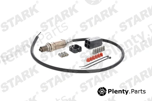 Stark SKLS-0140309 — Lambda Sensor