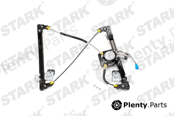 Stark SKWR-0420087 — Window Regulator