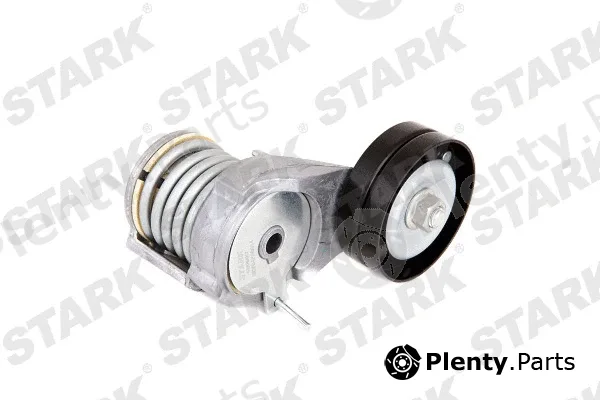 Stark SKVB-0590014 — Tensioner Lever, V-ribbed belt