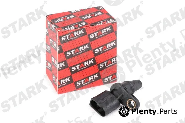 Stark SKSPS-0370159 — Sensor, camshaft position