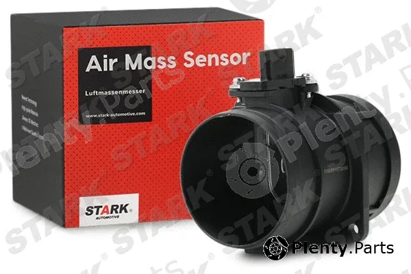 Stark SKAS-0150336 — Mass Air Flow Sensor