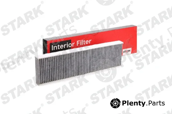 Stark SKIF-0170213 — Filter, cabin air