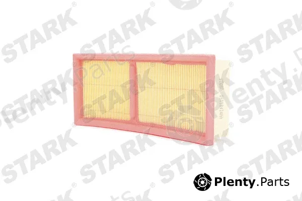 Stark SKAF-0060047 — Air Filter