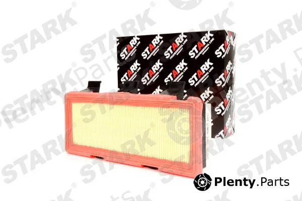 Stark SKAF-0060390 — Air Filter