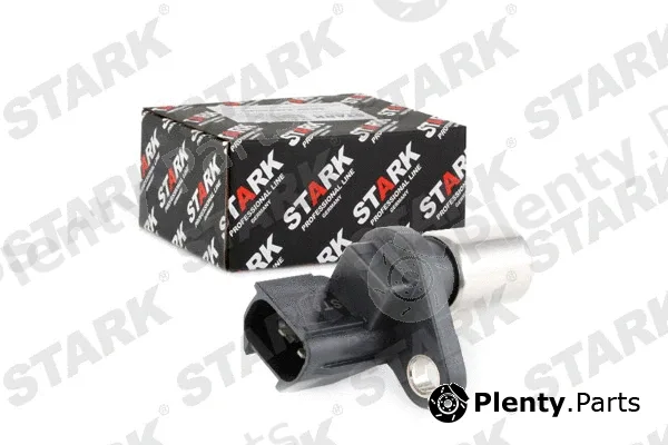 Stark SKCPS-0360066 — Sensor, crankshaft pulse