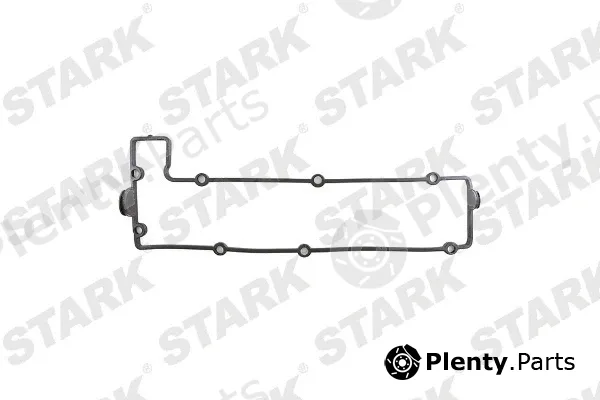 Stark SKGRC-0480021 — Gasket, cylinder head cover